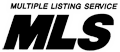 MLS Logo